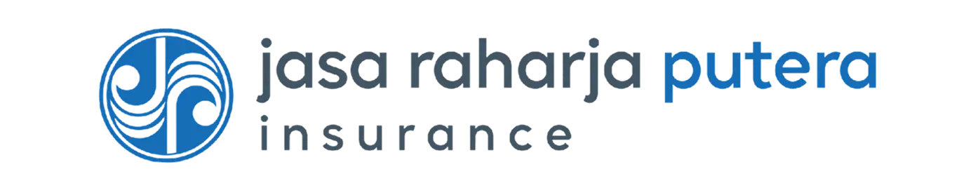 Mohamad Irfan